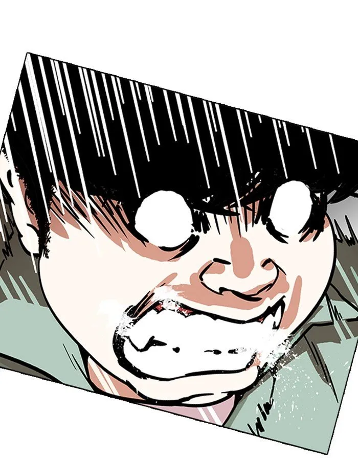 Lookism Chapter 189 Online - página 82