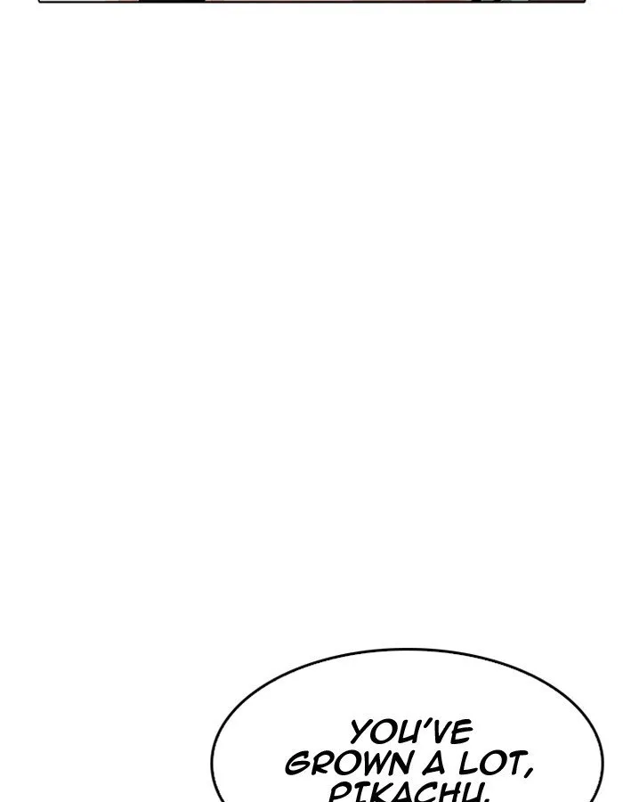 Lookism Chapter 189 Online - página 85