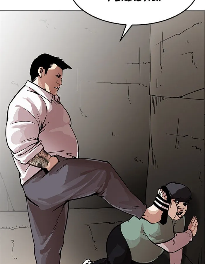 Lookism Chapter 189 Online - página 86