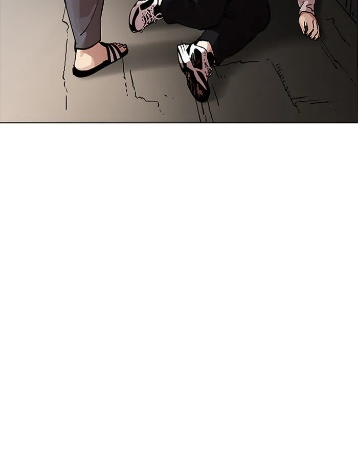 Lookism Chapter 189 Online - página 87