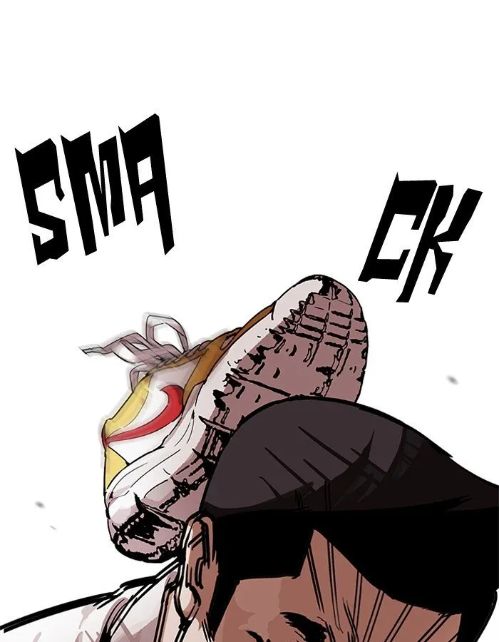 Lookism Chapter 189 Online - página 88