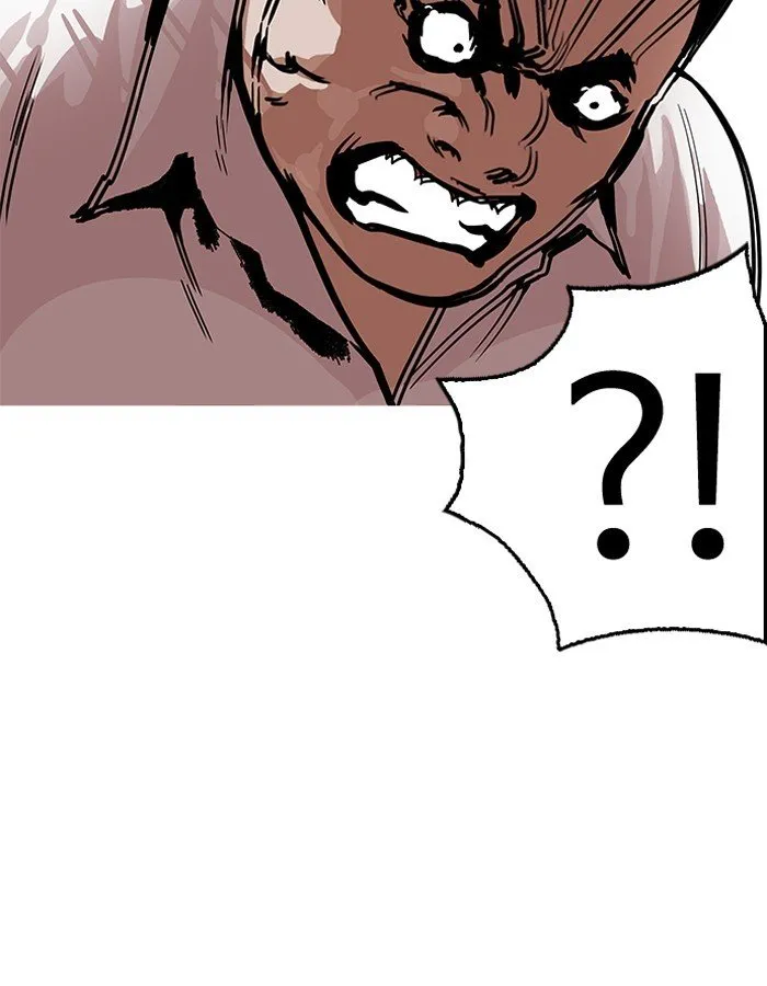 Lookism Chapter 189 Online - página 89