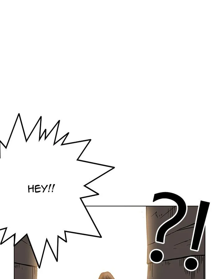 Lookism Chapter 189 Online - página 90