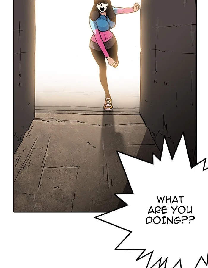 Lookism Chapter 189 Online - página 91