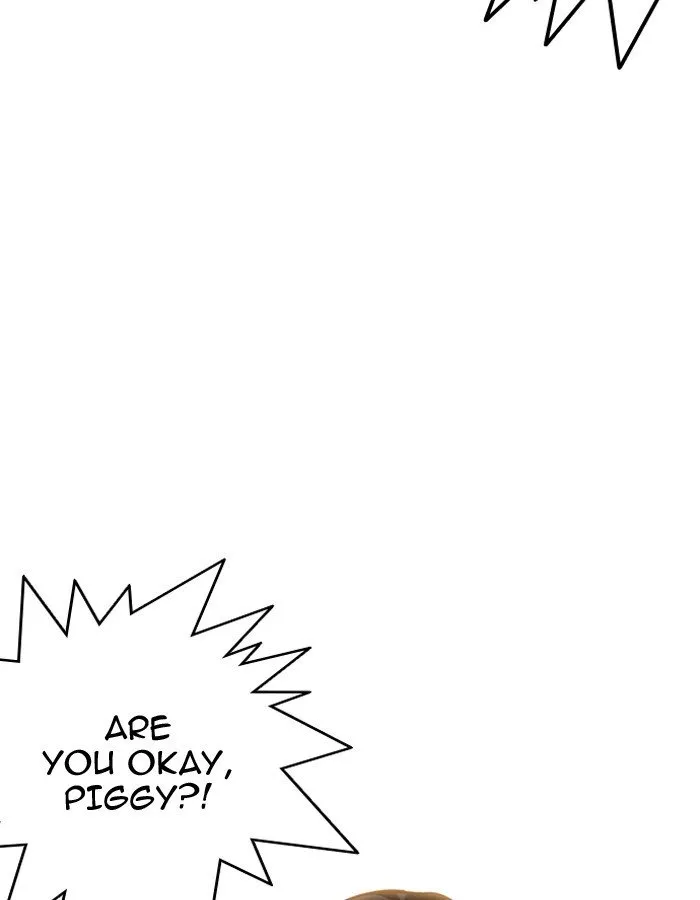 Lookism Chapter 189 Online - página 92
