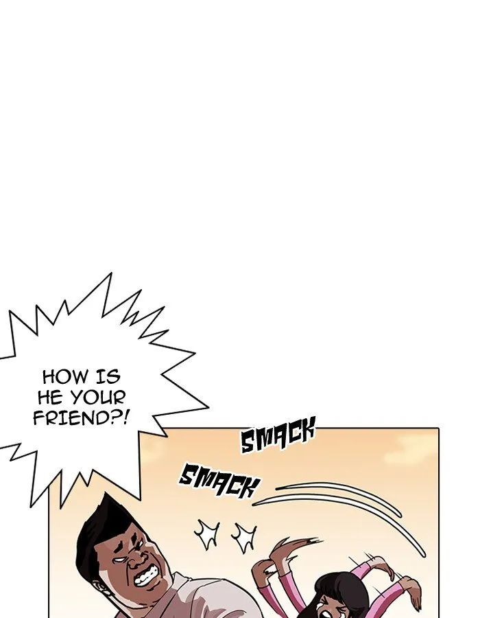 Lookism Chapter 189 Online - página 94