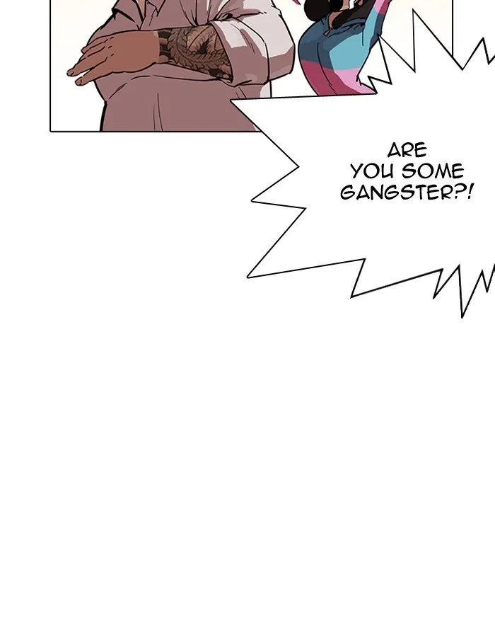 Lookism Chapter 189 Online - página 95