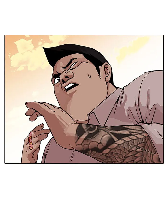 Lookism Chapter 189 Online - página 96