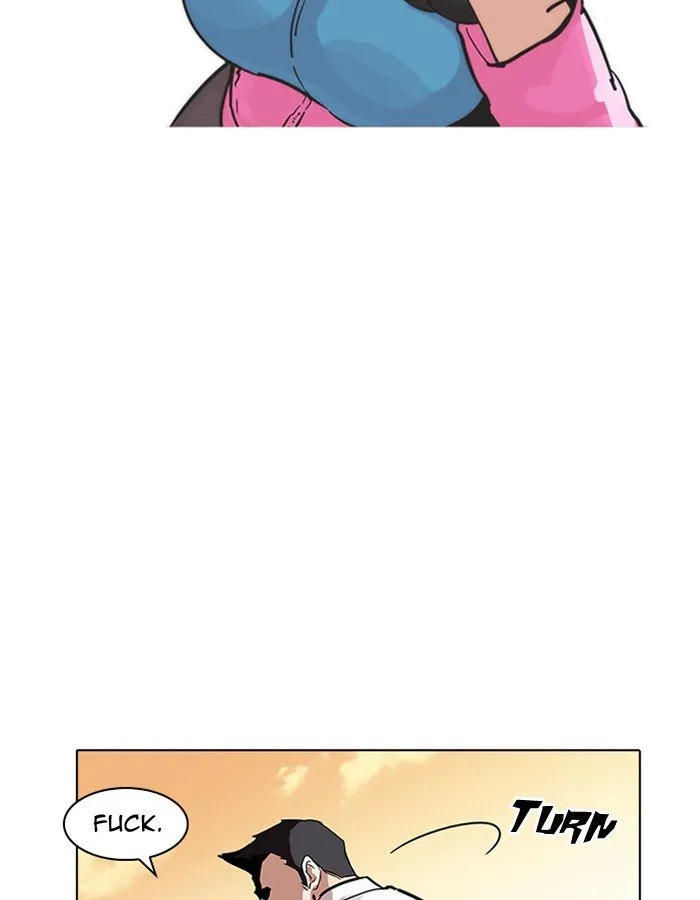 Lookism Chapter 189 Online - página 98