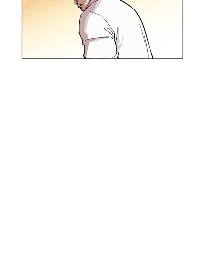 Lookism Chapter 189 Online - página 99