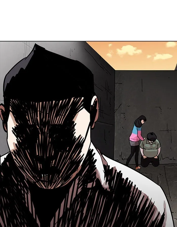 Lookism Chapter 189 Online - página 100