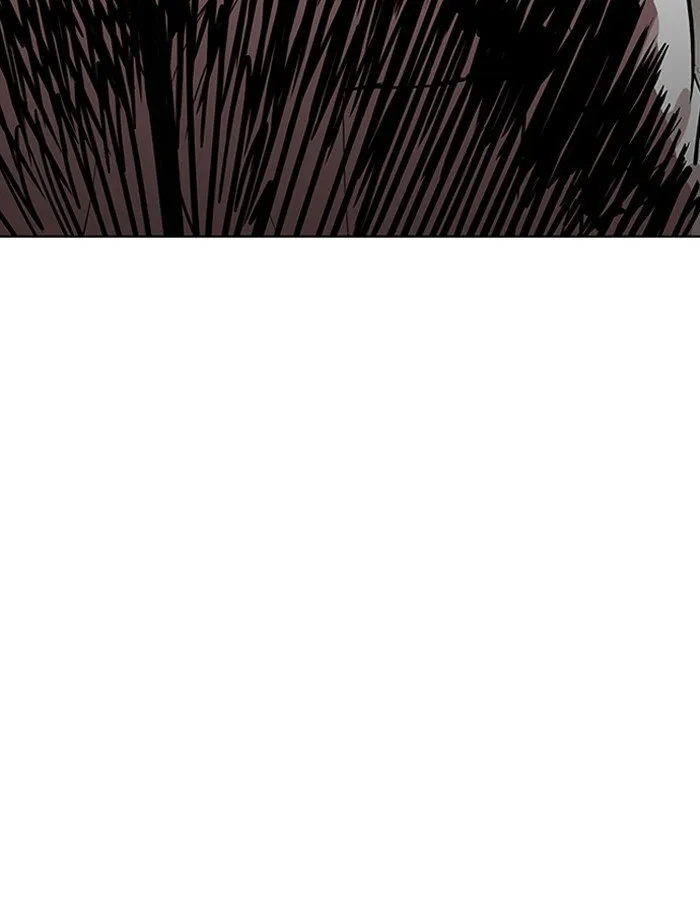 Lookism Chapter 189 Online - página 101
