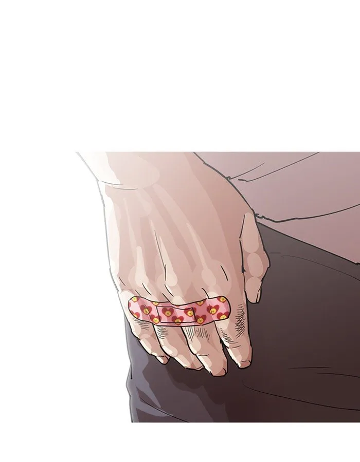 Lookism Chapter 189 Online - página 102