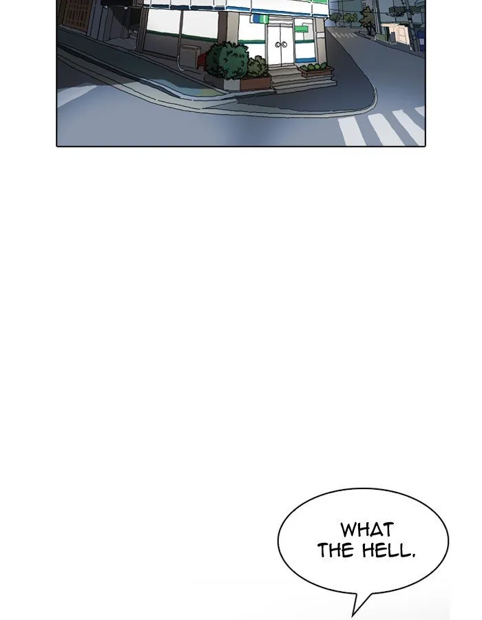 Lookism Chapter 189 Online - página 104
