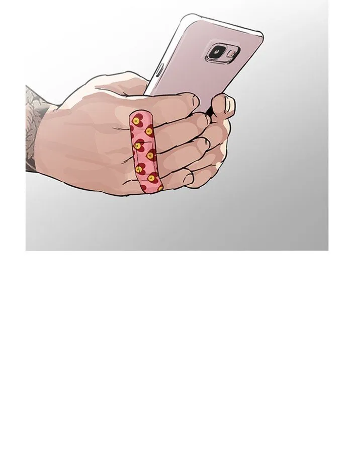 Lookism Chapter 189 Online - página 105