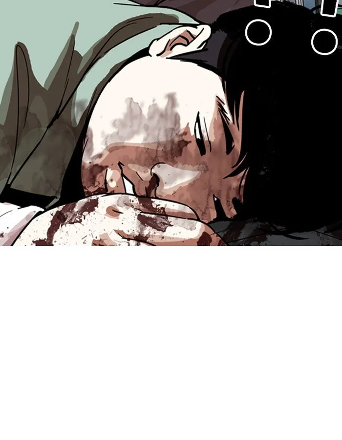 Lookism Chapter 189 Online - página 107