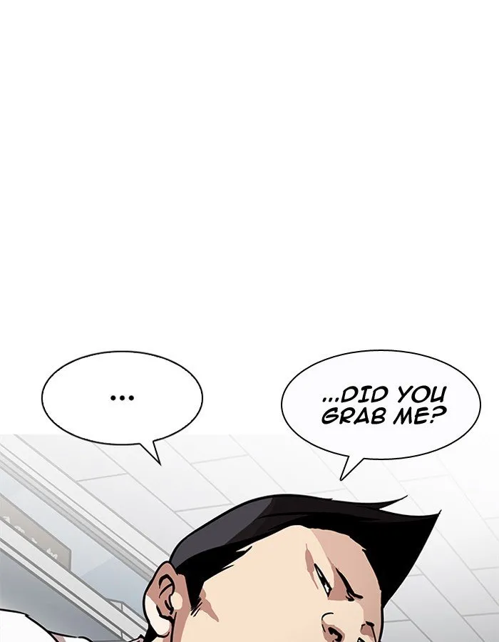 Lookism Chapter 189 Online - página 109