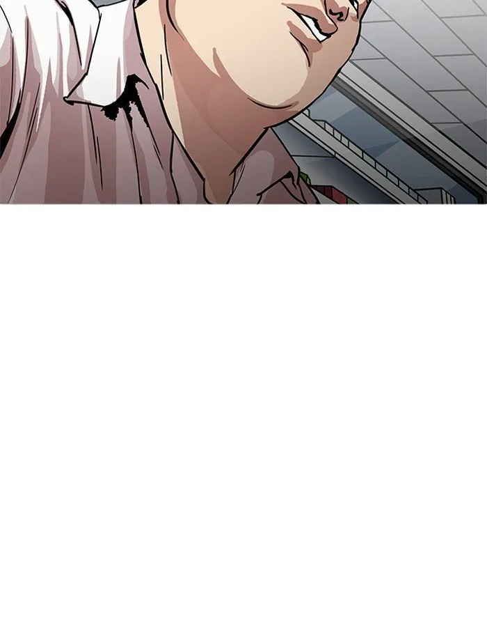 Lookism Chapter 189 Online - página 110