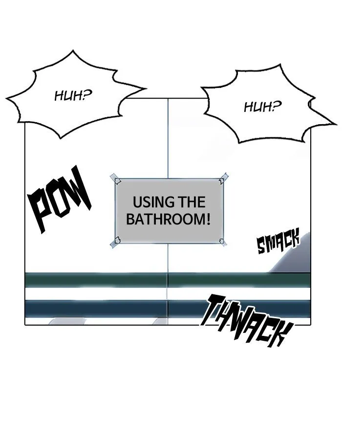 Lookism Chapter 189 Online - página 111