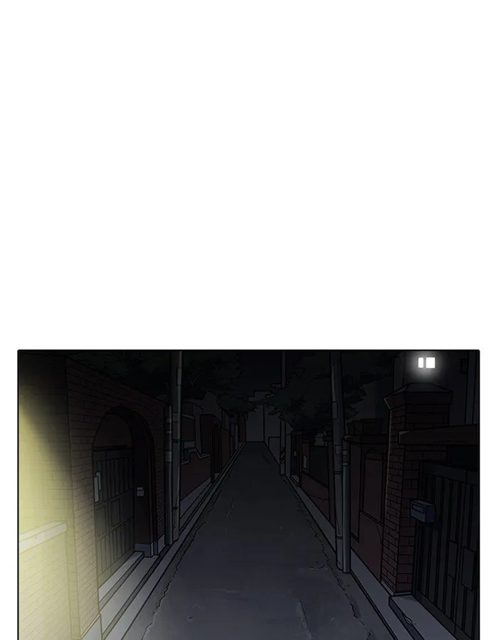 Lookism Chapter 189 Online - página 112