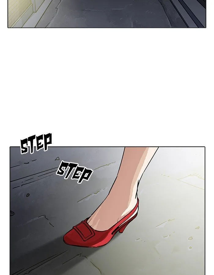 Lookism Chapter 189 Online - página 113