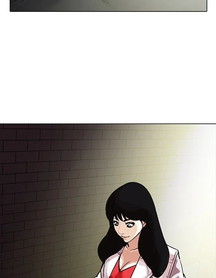 Lookism Chapter 189 Online - página 114
