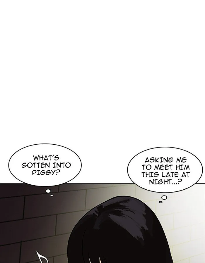 Lookism Chapter 189 Online - página 116