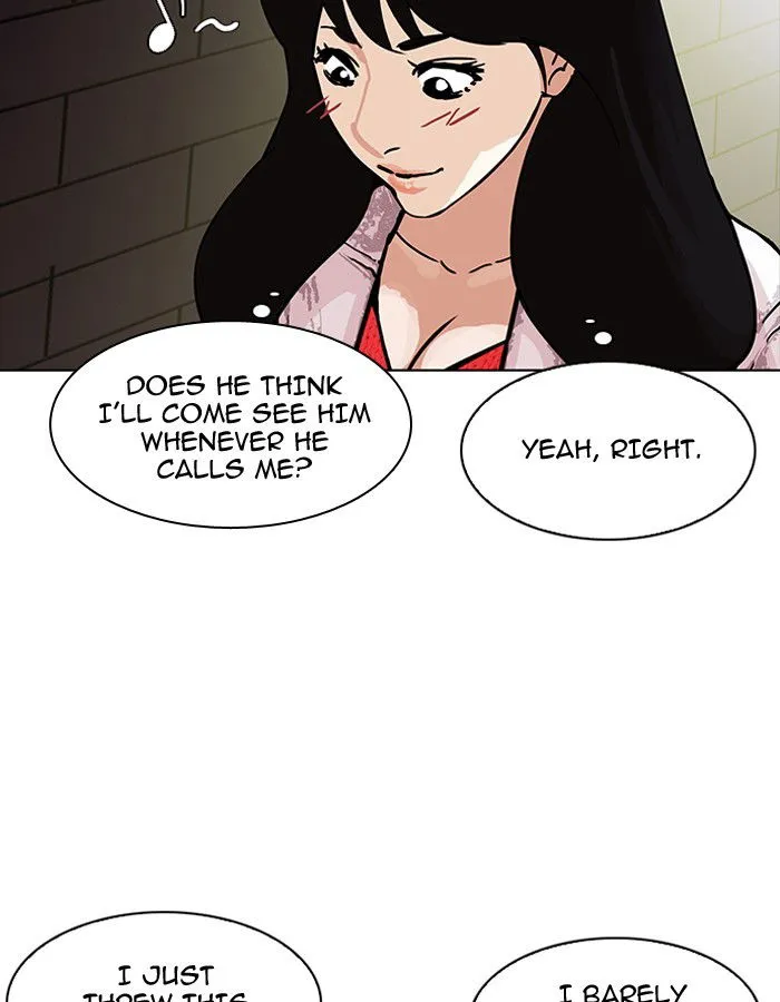 Lookism Chapter 189 Online - página 117