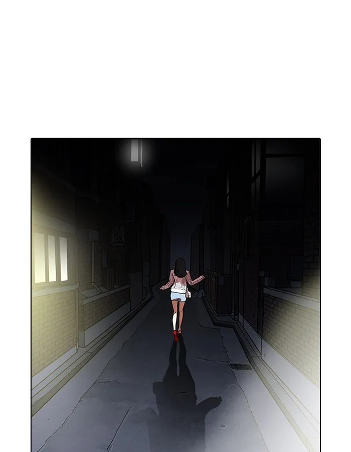 Lookism Chapter 189 Online - página 119