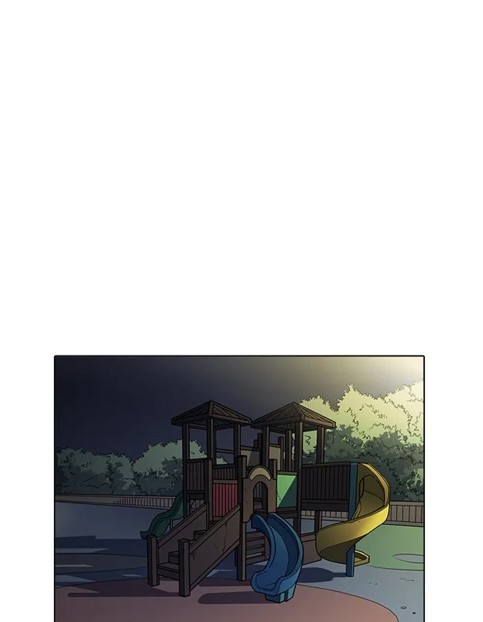 Lookism Chapter 190 Online - página 1