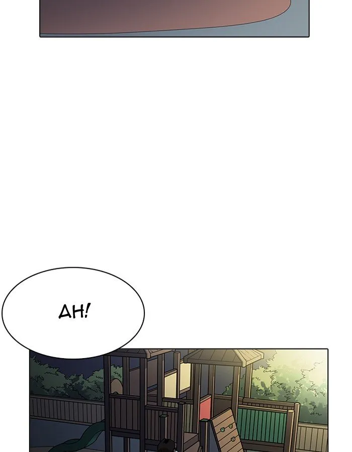 Lookism Chapter 190 Online - página 2