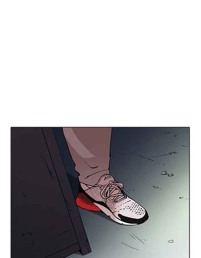 Lookism Chapter 190 Online - página 6