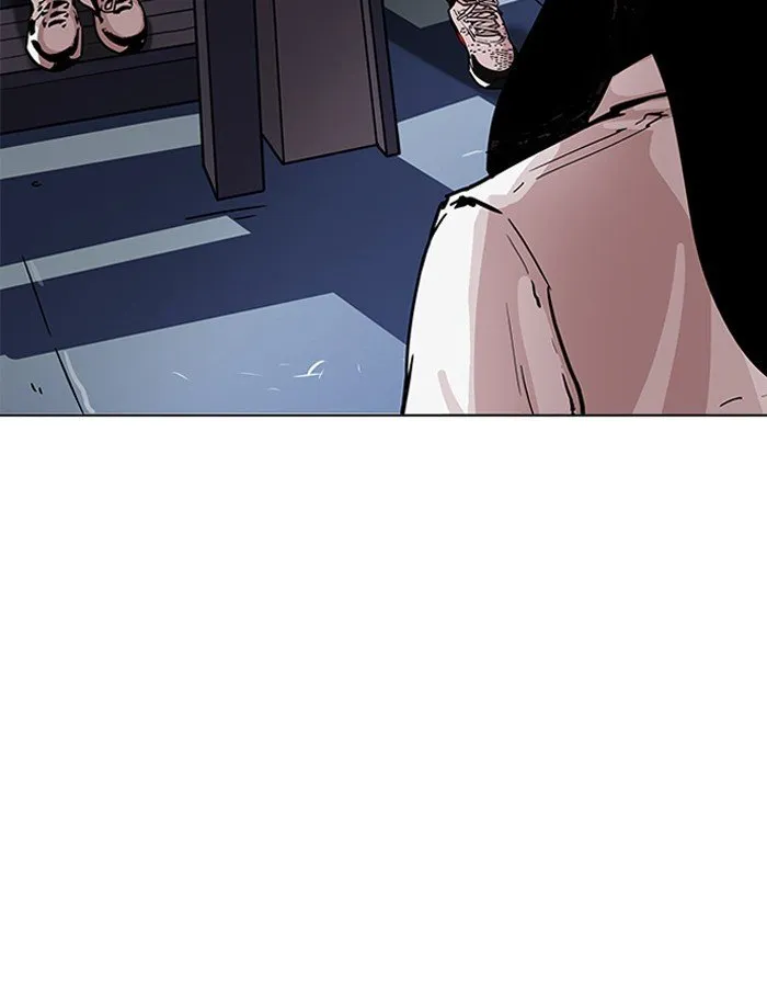 Lookism Chapter 190 Online - página 9