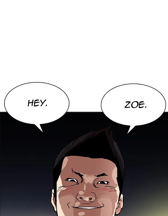 Lookism Chapter 190 Online - página 10