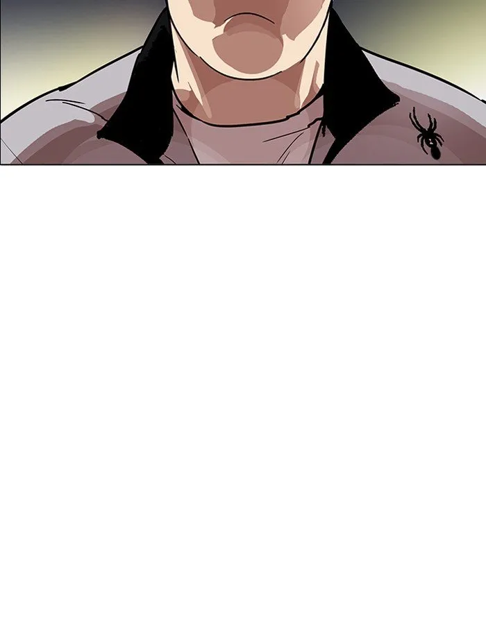 Lookism Chapter 190 Online - página 11