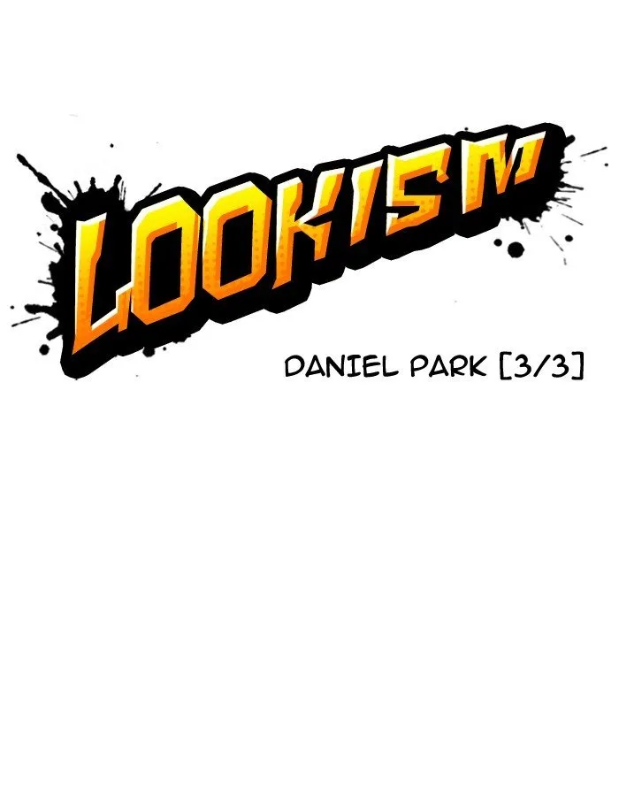 Lookism Chapter 190 Online - página 12