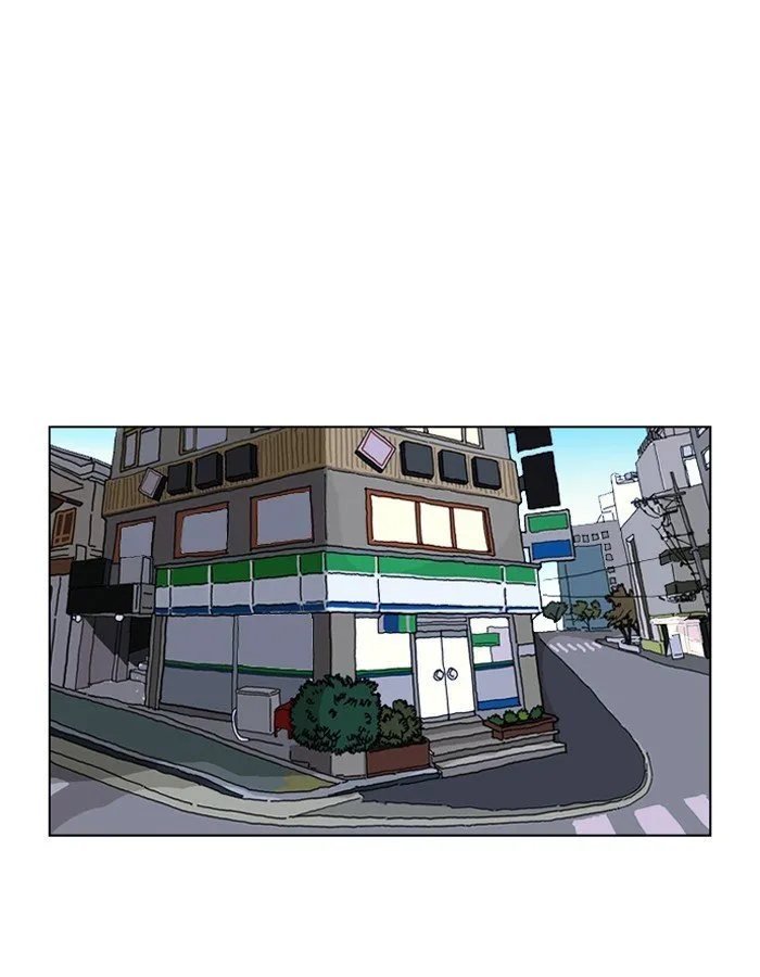 Lookism Chapter 190 Online - página 13
