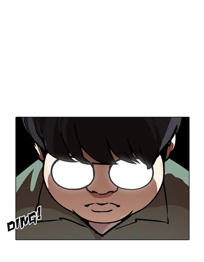 Lookism Chapter 190 Online - página 14