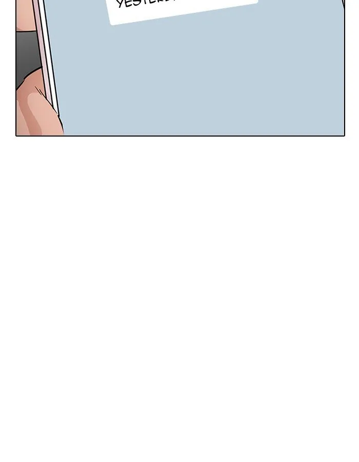 Lookism Chapter 190 Online - página 16