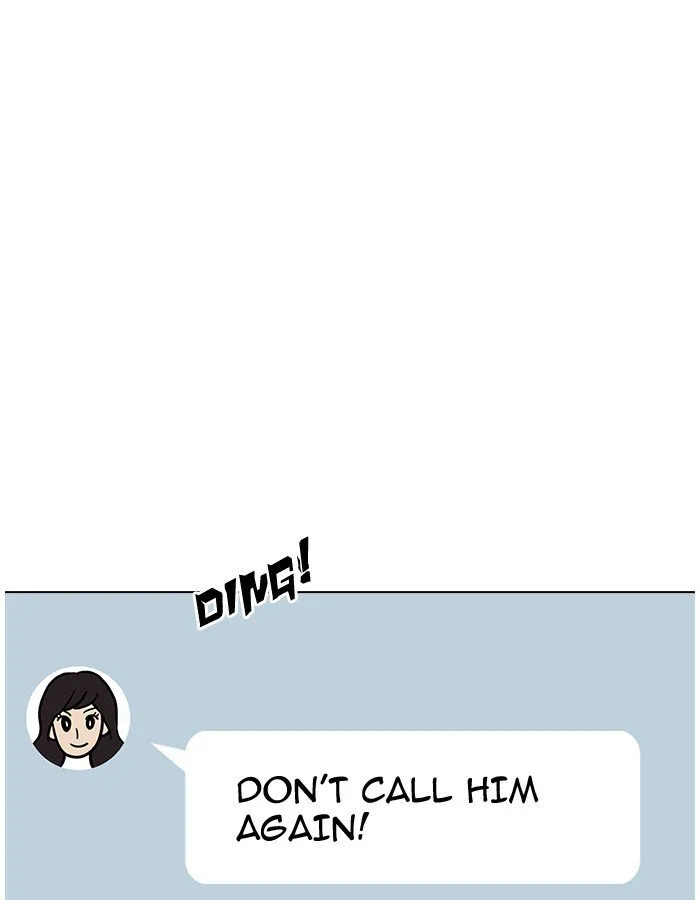 Lookism Chapter 190 Online - página 21