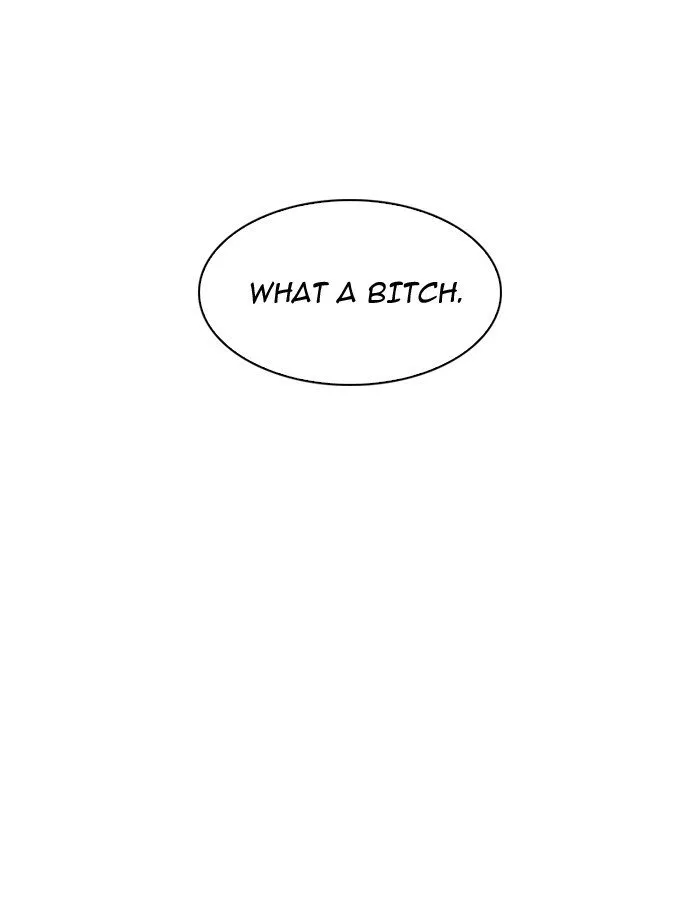 Lookism Chapter 190 Online - página 23