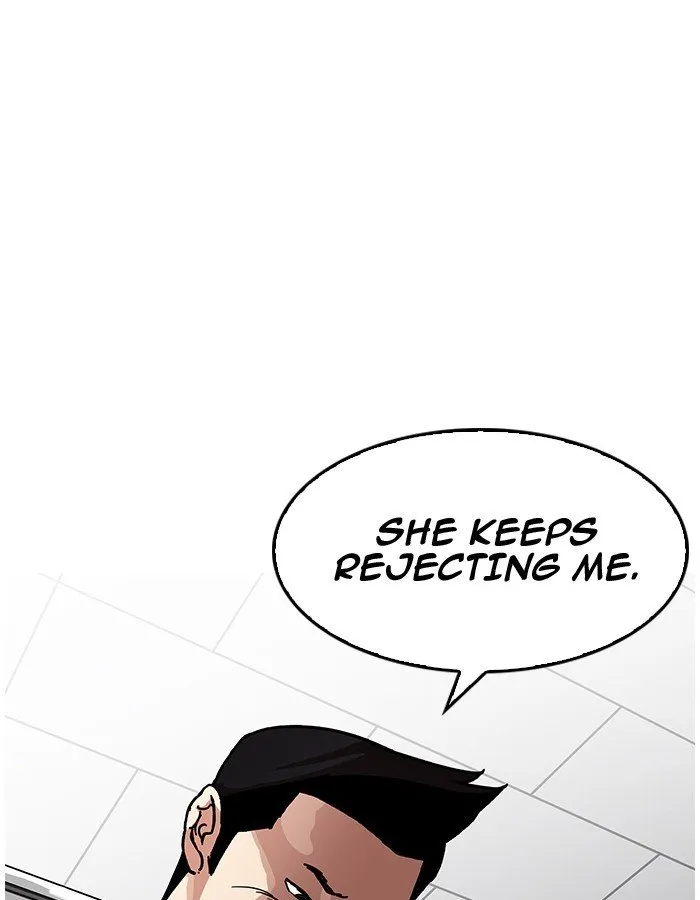 Lookism Chapter 190 Online - página 24