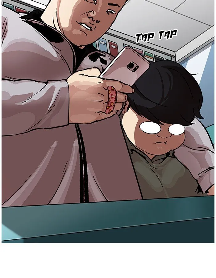 Lookism Chapter 190 Online - página 25