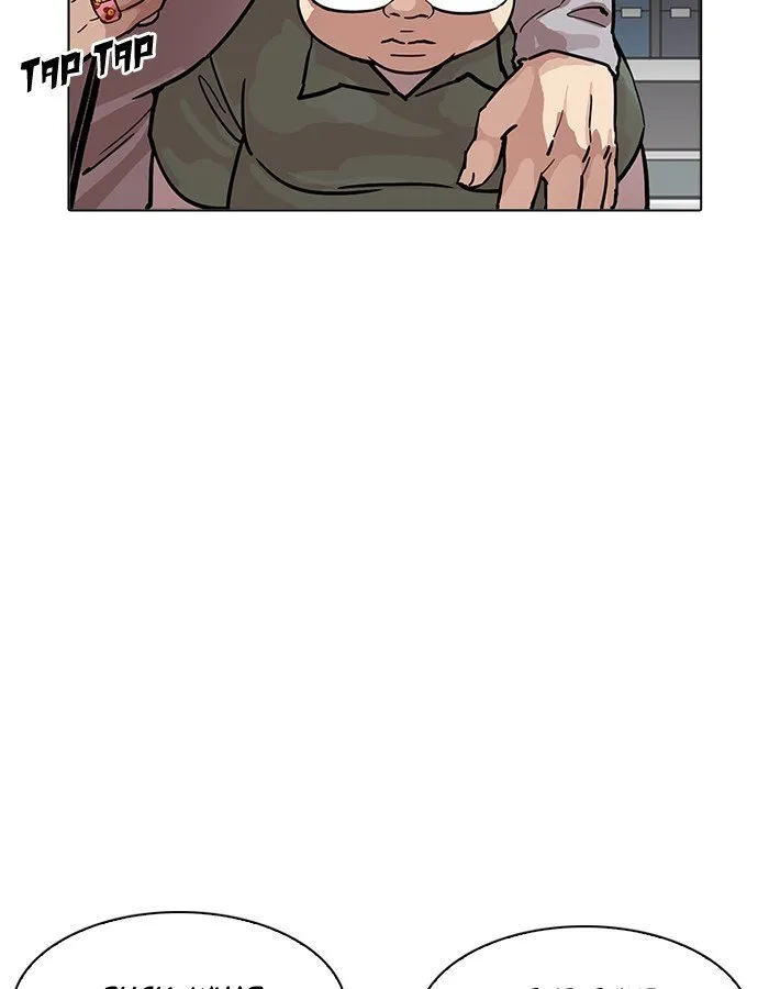Lookism Chapter 190 Online - página 27