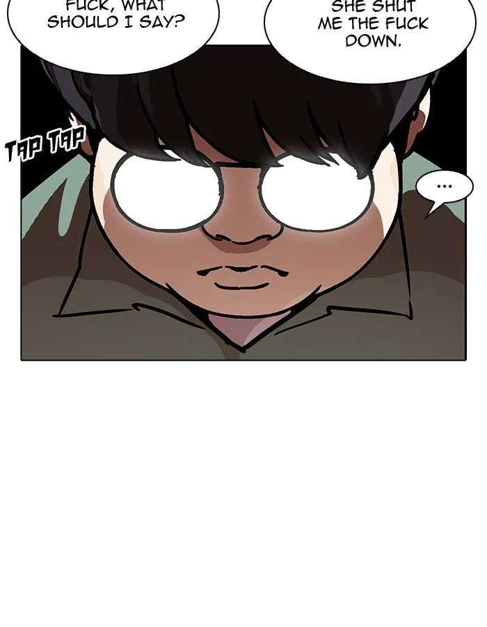 Lookism Chapter 190 Online - página 28