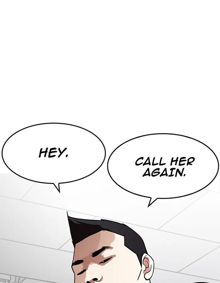 Lookism Chapter 190 Online - página 30