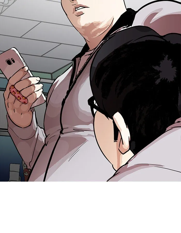 Lookism Chapter 190 Online - página 31