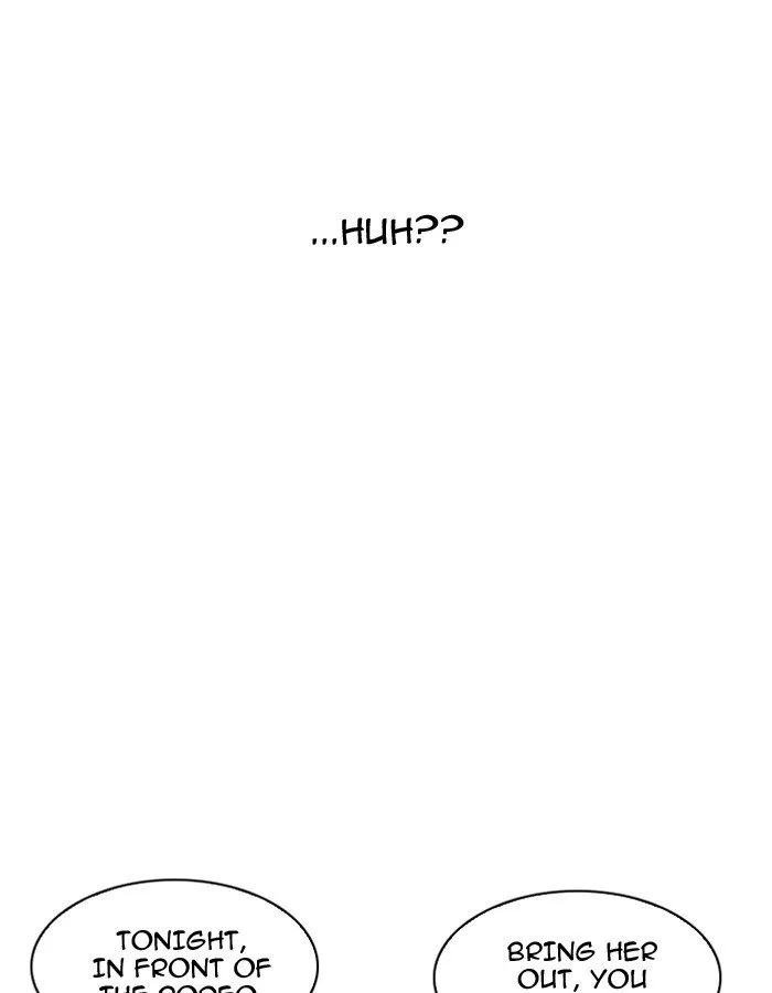 Lookism Chapter 190 Online - página 34