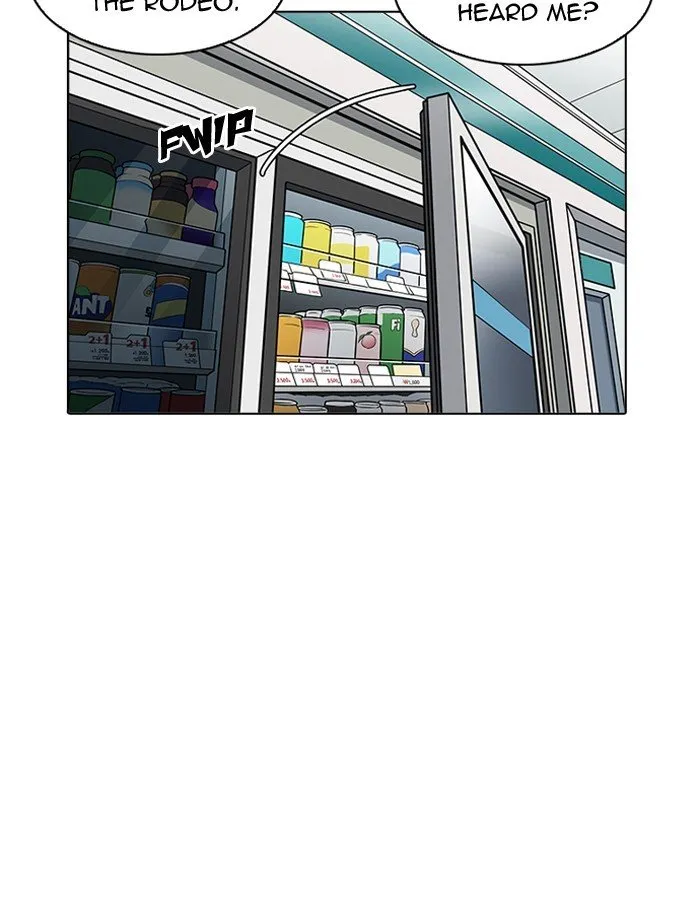Lookism Chapter 190 Online - página 35