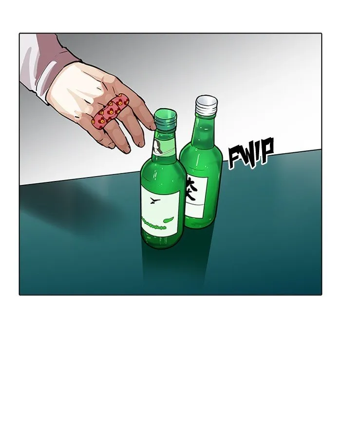 Lookism Chapter 190 Online - página 36